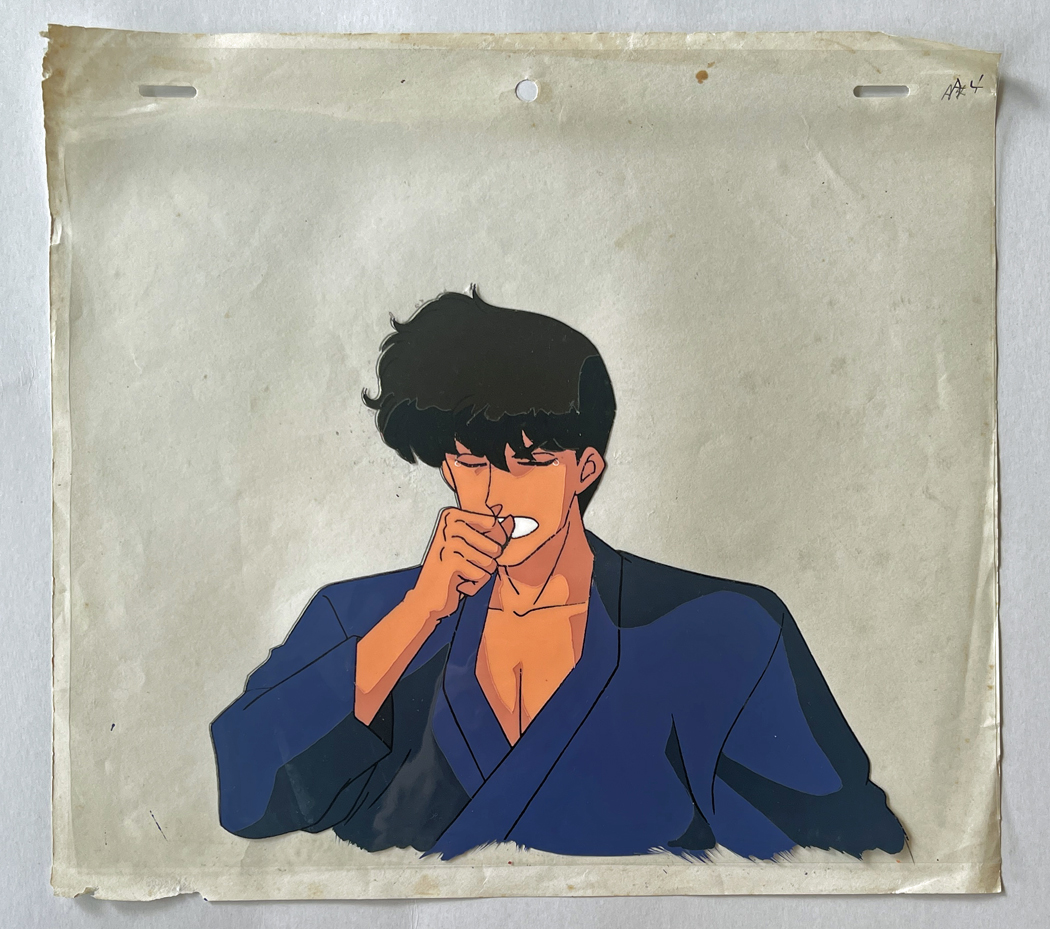 此商品圖像無法被轉載請進入原始網查看