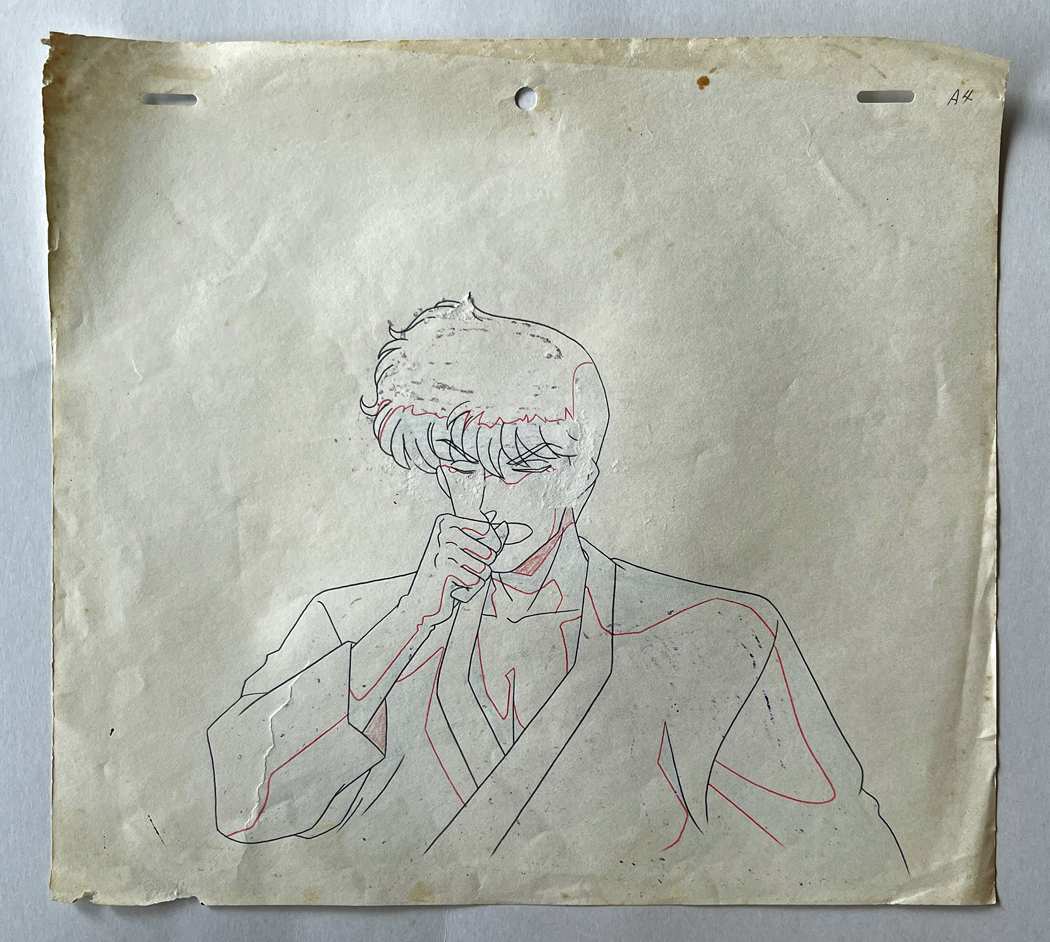 此商品圖像無法被轉載請進入原始網查看