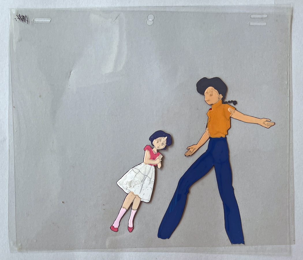 此商品圖像無法被轉載請進入原始網查看